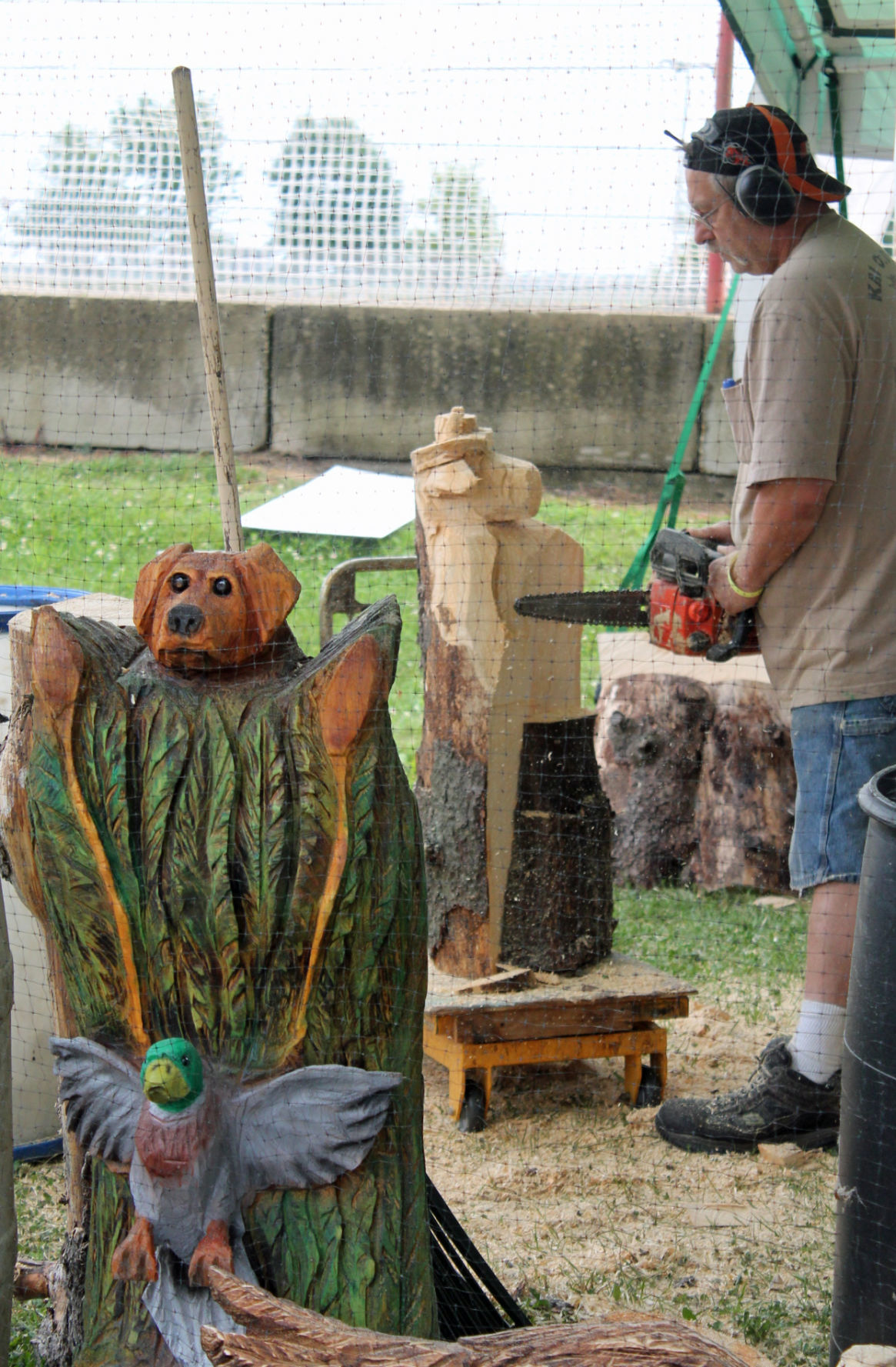 DC Fair Friday 028.JPG